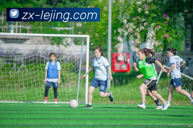 App Interface Preview